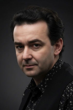 Murat Köseoğlu