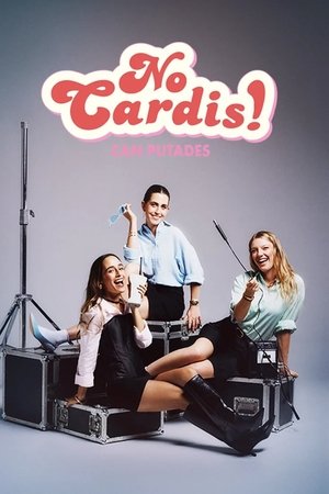 No cardis