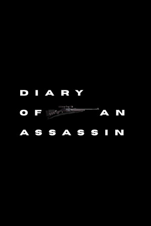 Diary of an Assassin