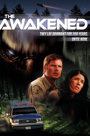 The Awakened