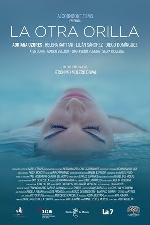 La Otra Orilla