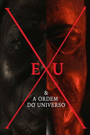 Esu and the Universe poster