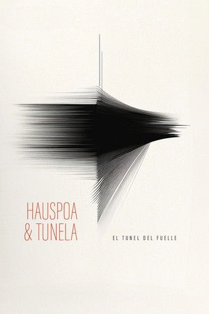 Hauspoa & Tunela