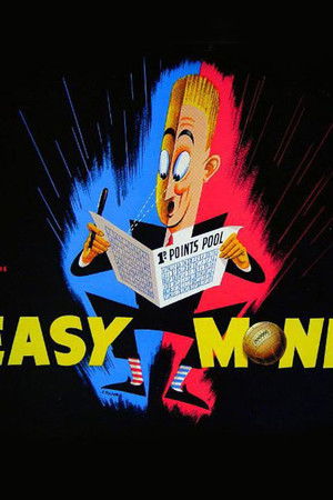 Afbu7rmgkthranp5l7m0t1kgmx0