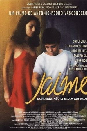 Afmdiue1dtb1uyjvouhkahcwkvt