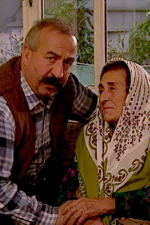 Ana Sütü Ana Sütü