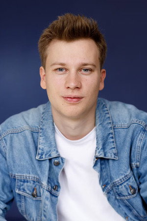 Jannis Roth