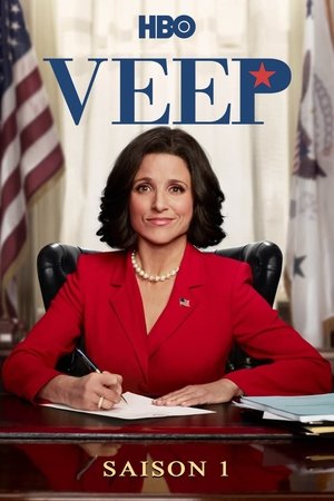 Veep