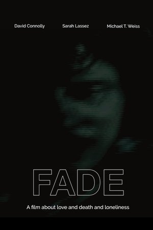 Fade