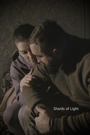 Shards of Light