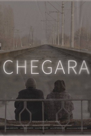 Chegara Chegara