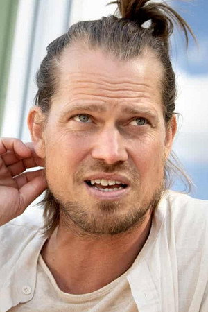Rasmus Madsen