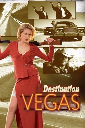 Destination Vegas