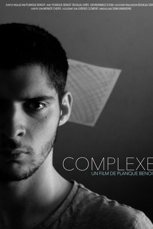 Complexe