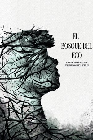 The Echo Forest