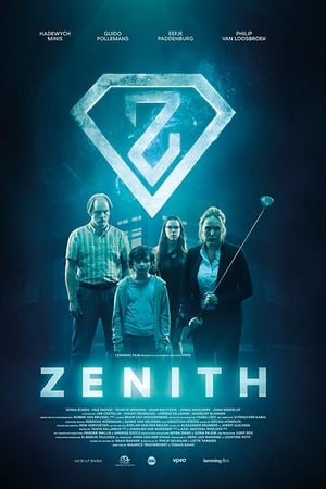 Voir Zenith en streaming