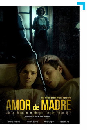 Amor de madre