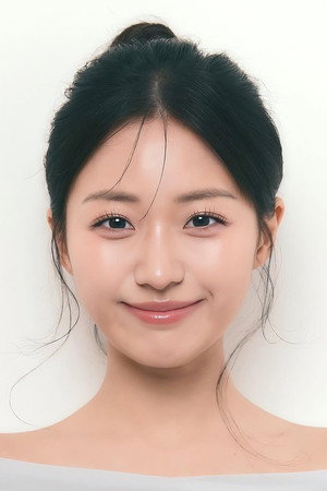 Park San-ha