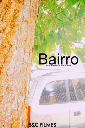 Bairro