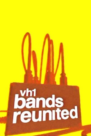 Bands Reunited
