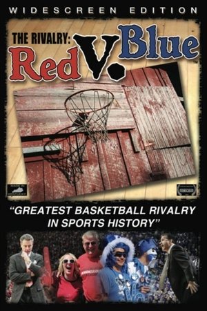 The Rivalry: Red v. Blue