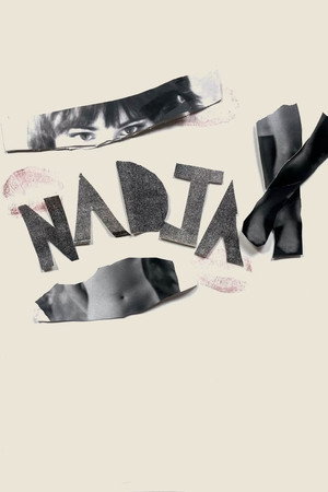 Nadja