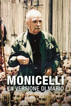 Monicelli: La versione di Mario