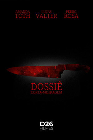 Dossiê Dossiê
