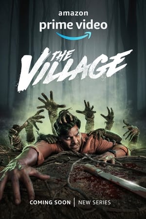 Regarder The Village en streaming