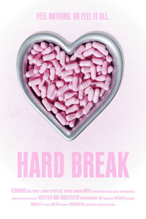 Hard Break