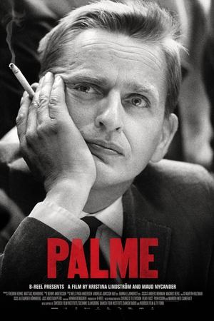 Palme