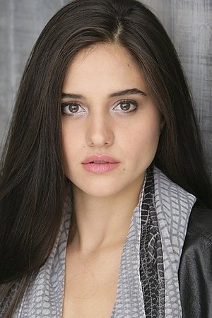 Christine Lekas