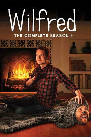 Ajqtiaeknqkyl4z7gt0zjdkdk0l