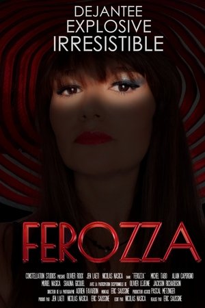 Ferozza