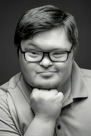 Michael Paff