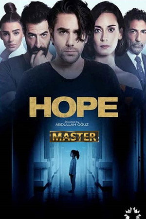 Hope