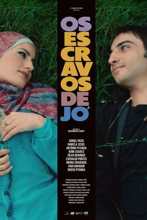 Os Escravos de Jó