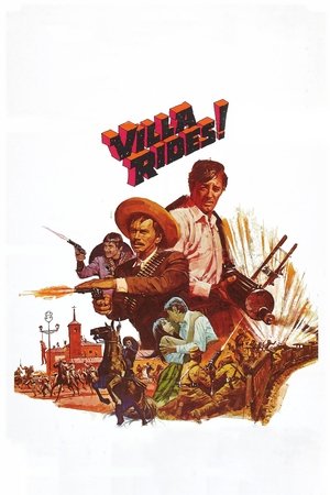 Villa-Rides-(1968)