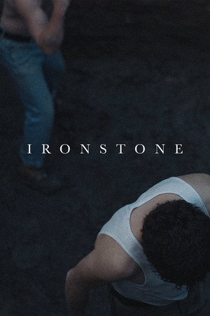 Ironstone Ironstone