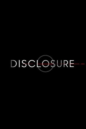 Disclosure