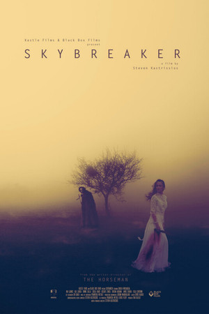 Skybreaker