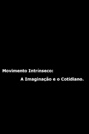 Movimento Intrínseco