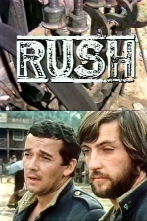 Rush