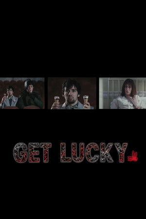 Get Lucky
