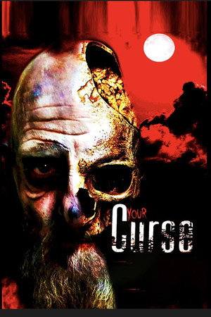 Your Curse Your Curse