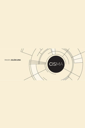 Cisma poster