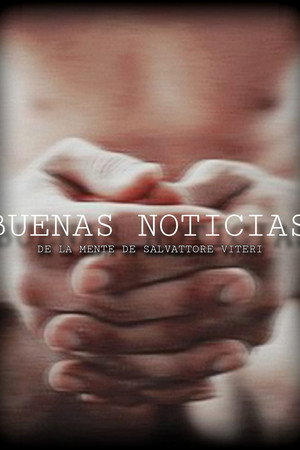 Buenas Noticias