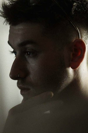 Thomas Fortin