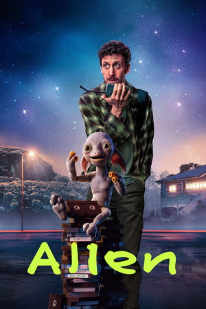 Allen
