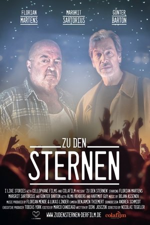 Zu den Sternen